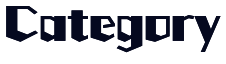 Category