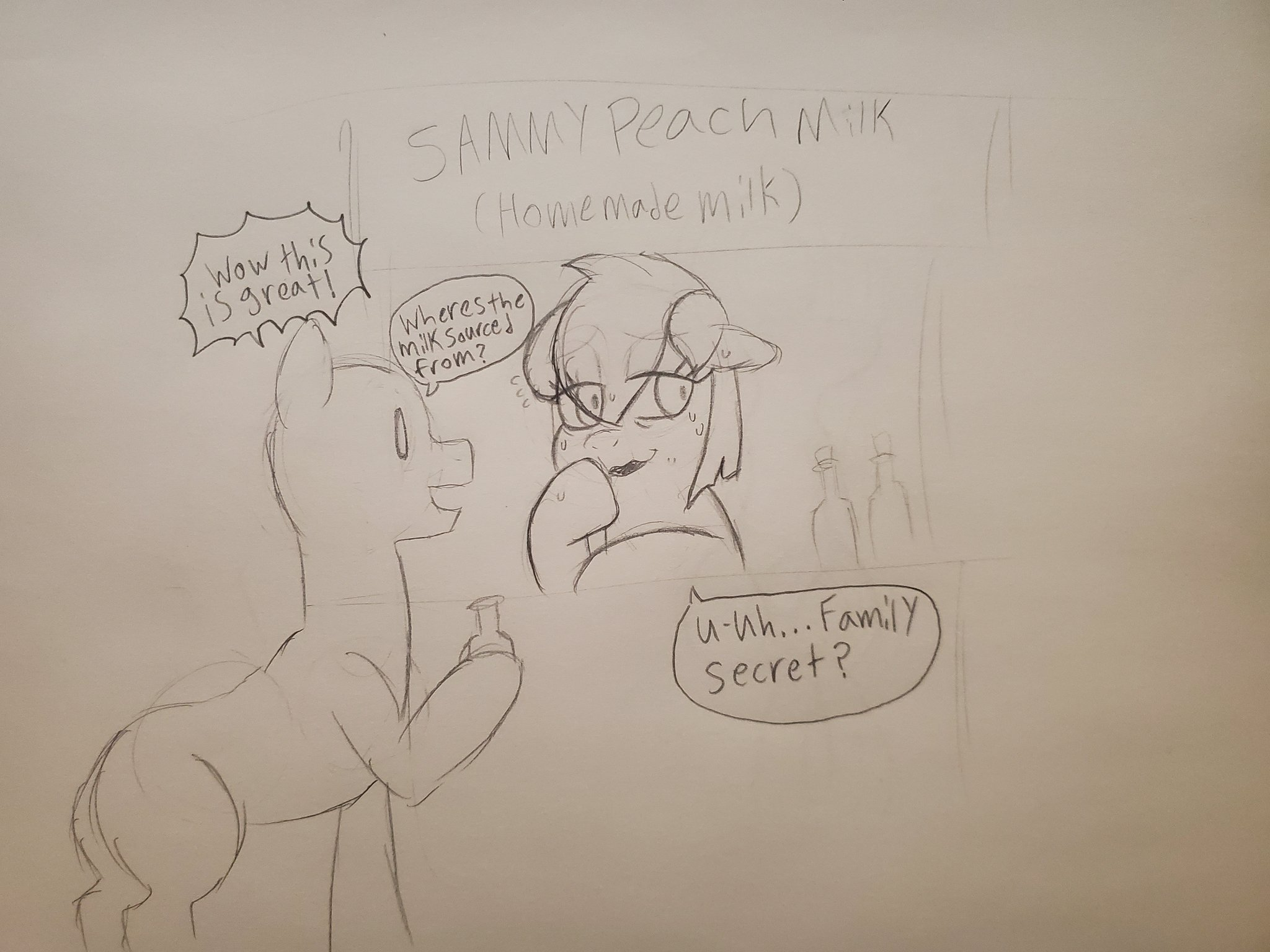 Image 2025 09 09 034212747