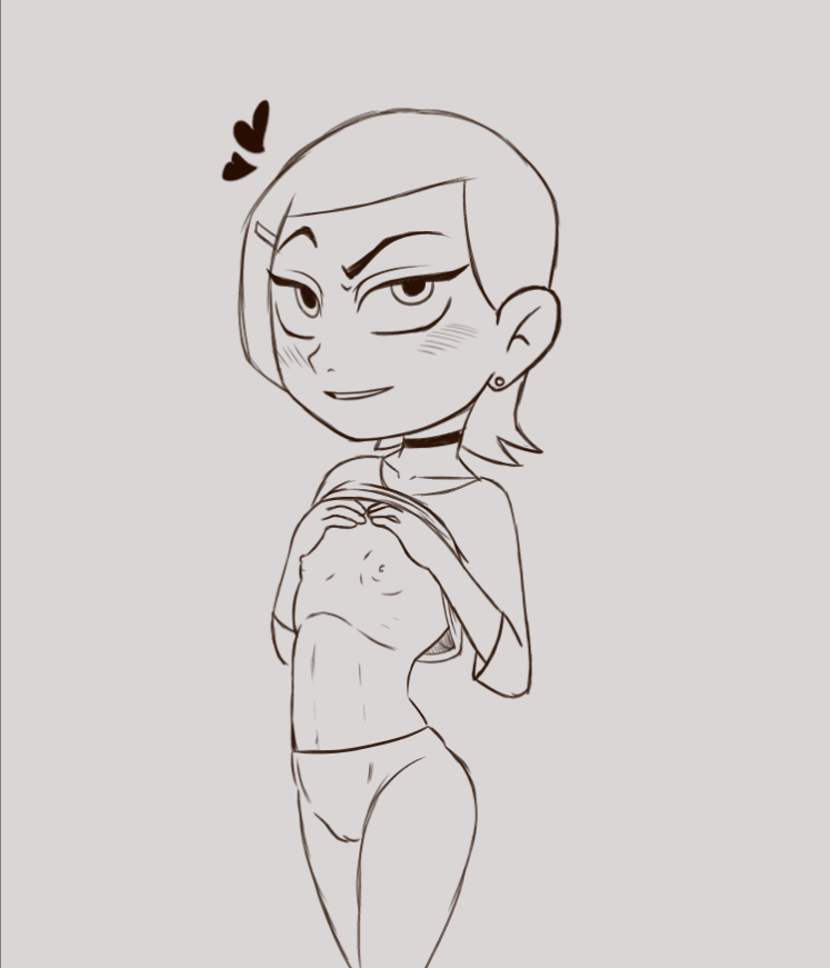 Image 2025 09 11 090646837