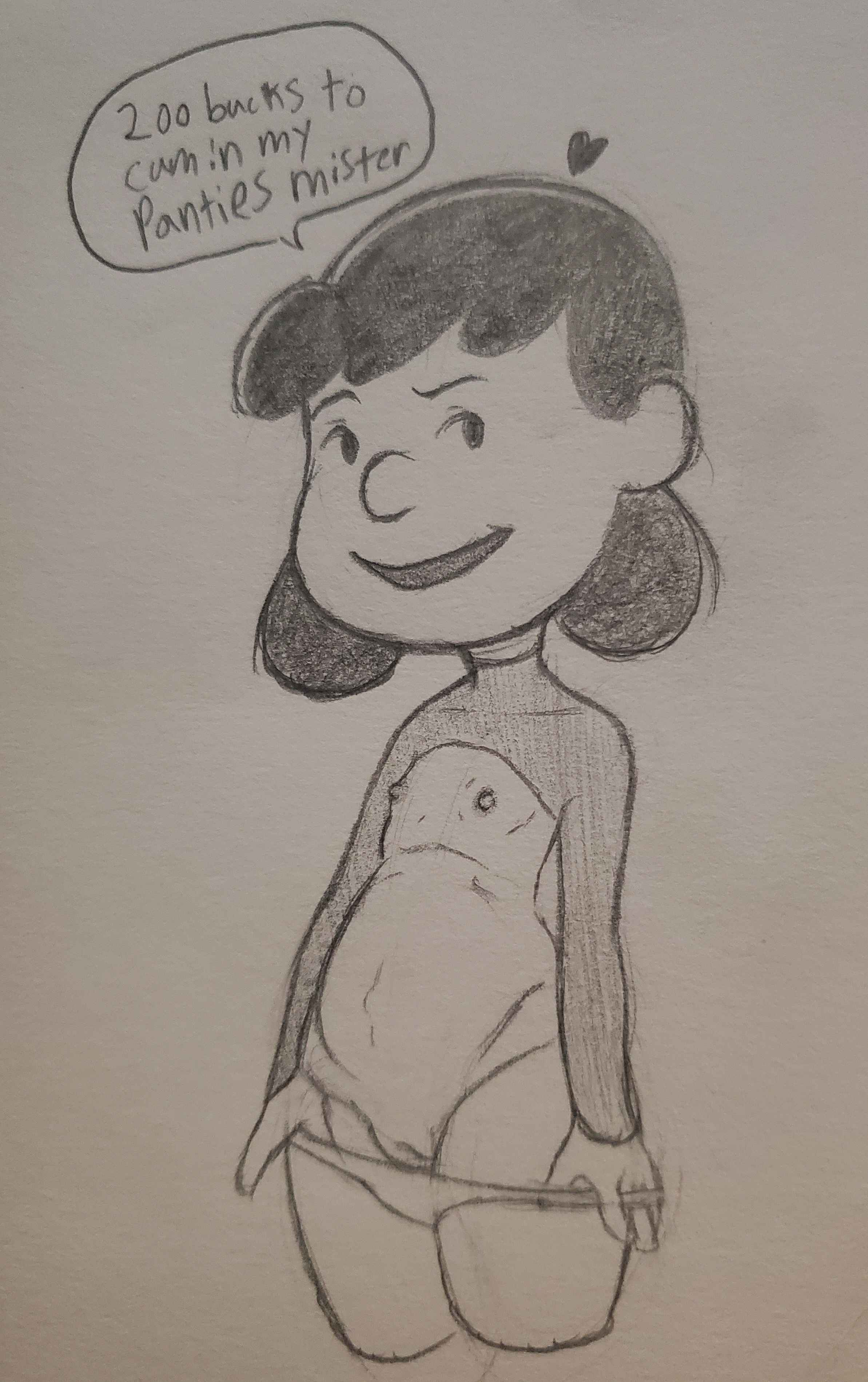 Image 2025 10 19 203834160