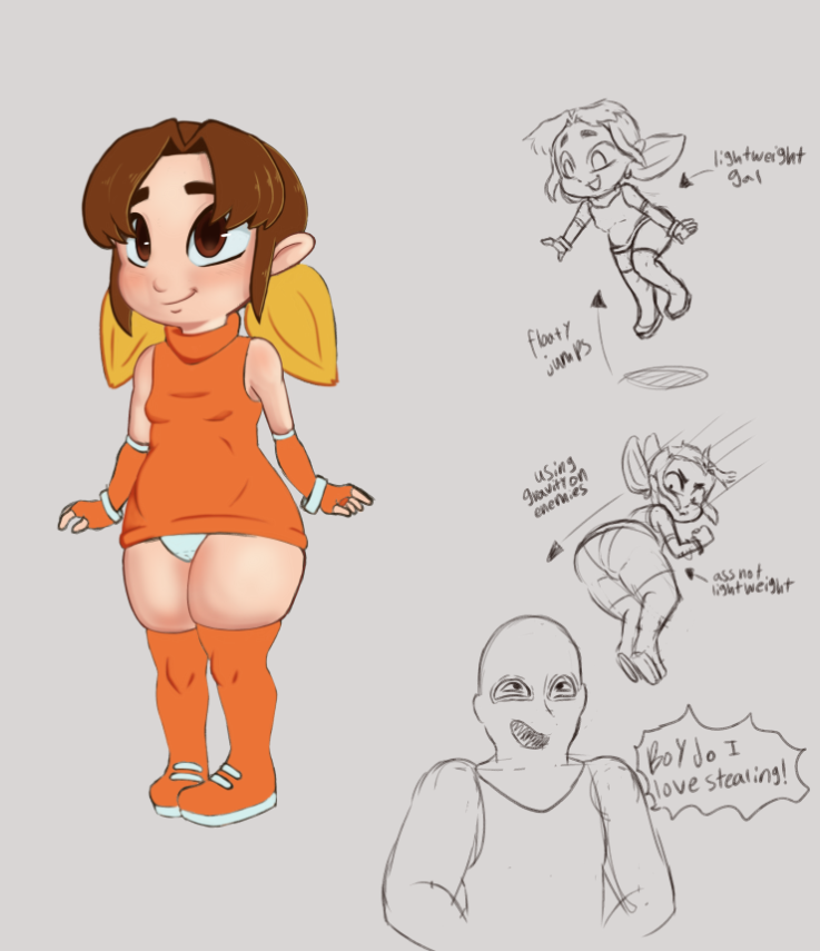 Image 2026 01 11 014818692