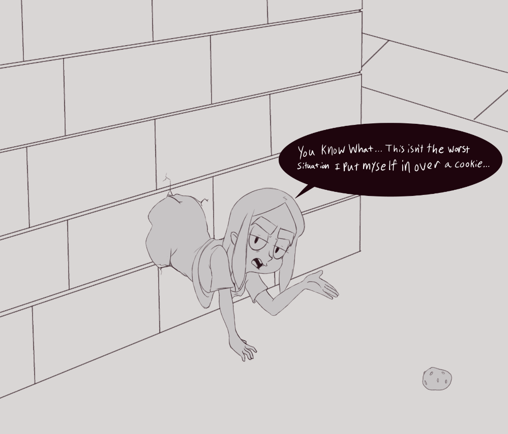 Image 2026 01 15 064109998