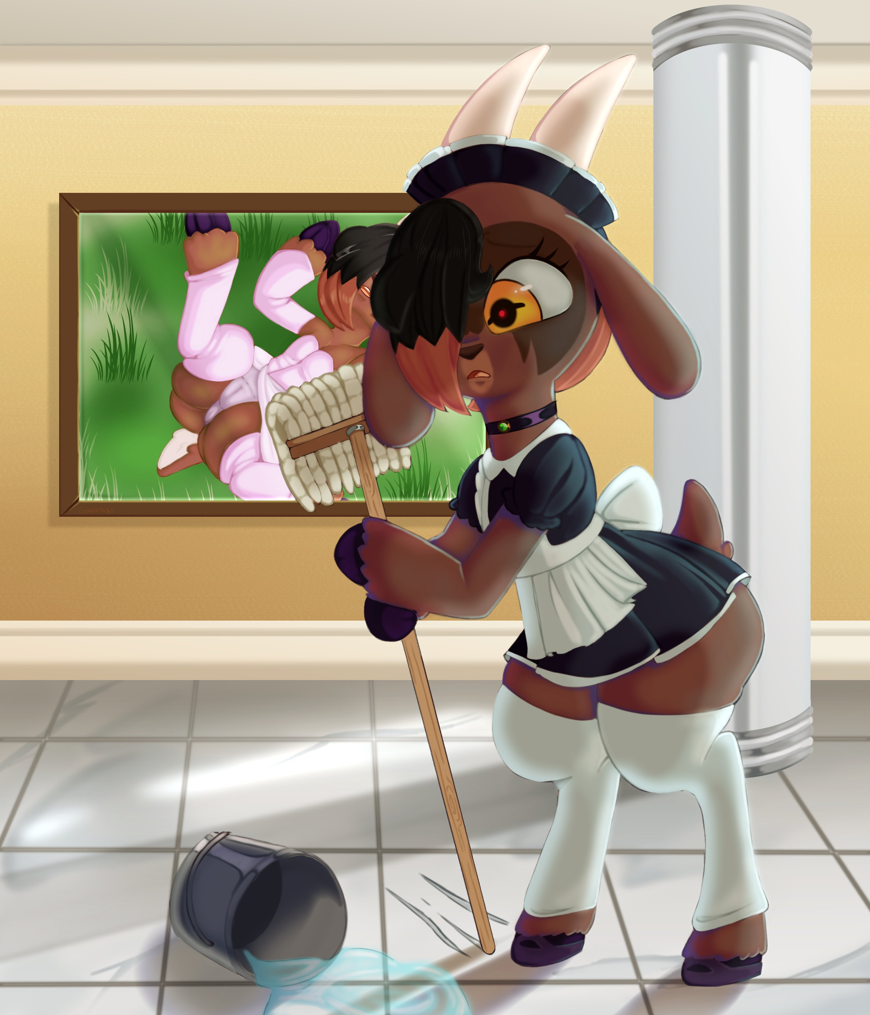 Image 2026 01 21 045801834