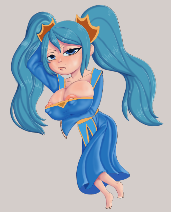 Image 2026 01 28 202504215