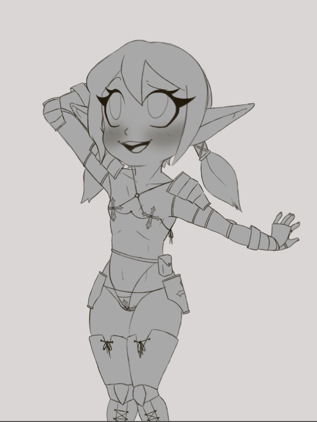 Image 2026 03 04 204826716