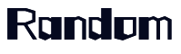 Random